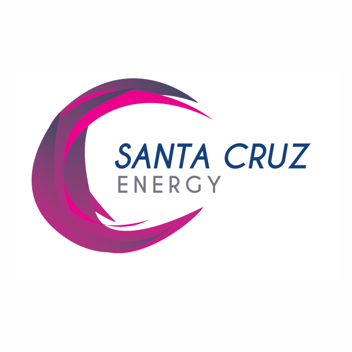 SANTA CRUZ energy