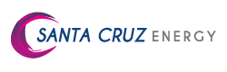 Santa Cruz Energy