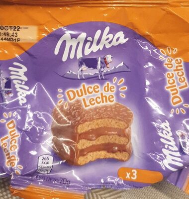 ALFAJ. TRIPLE MILKA DDL 70GR