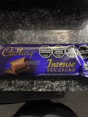 CHOC. MILKA CASTAÑAS/CAR 110 GR